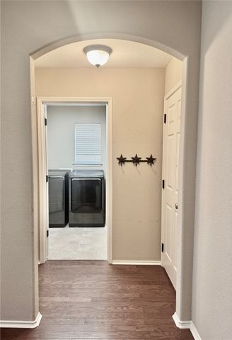 608 W Sheila Circle, Joshua, TX 76058
