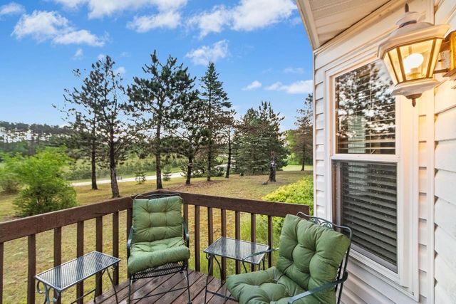 N4938 County Road J, Oxford, WI 53952