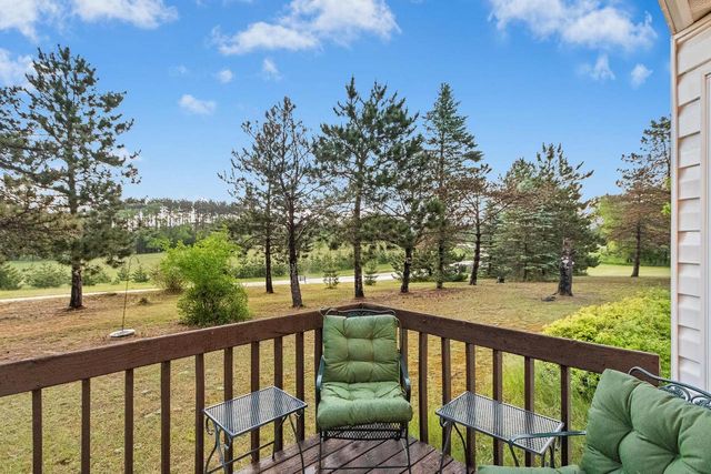 N4938 County Road J, Oxford, WI 53952