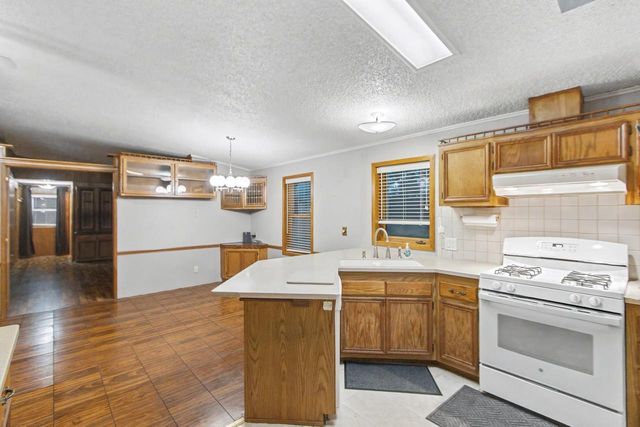N4938 County Road J, Oxford, WI 53952