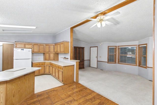 N4938 County Road J, Oxford, WI 53952