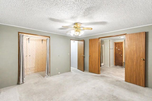 N4938 County Road J, Oxford, WI 53952