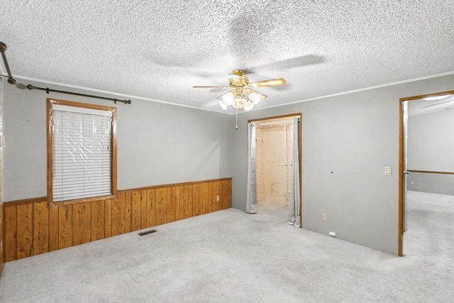 N4938 County Road J, Oxford, WI 53952