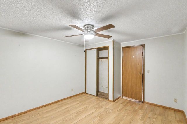 N4938 County Road J, Oxford, WI 53952