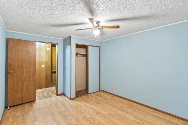 N4938 County Road J, Oxford, WI 53952