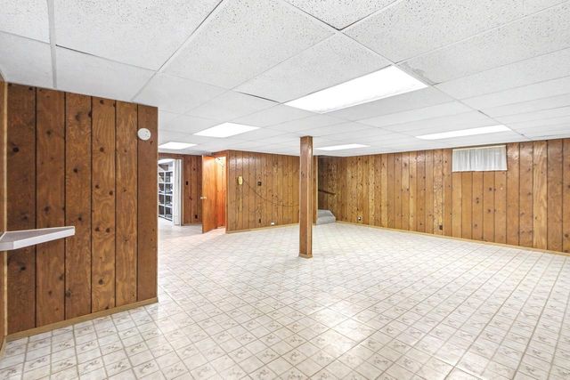 N4938 County Road J, Oxford, WI 53952