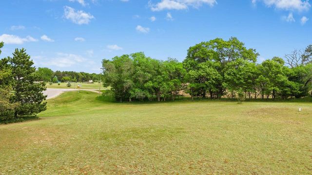 N4938 County Road J, Oxford, WI 53952