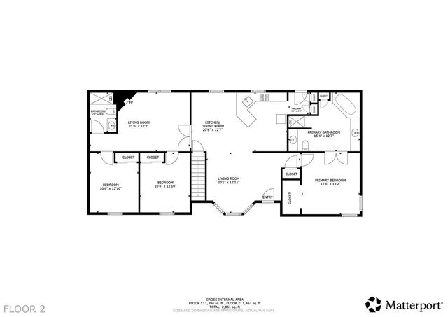 N4938 County Road J, Oxford, WI 53952
