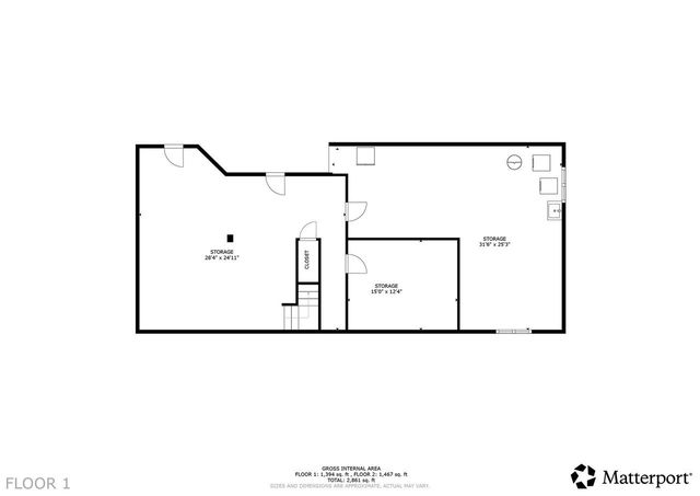 N4938 County Road J, Oxford, WI 53952