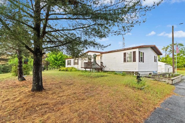 N4938 County Road J, Oxford, WI 53952