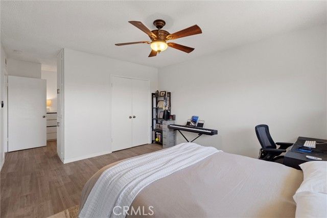 1349 Shadow H, Fullerton, CA 92831