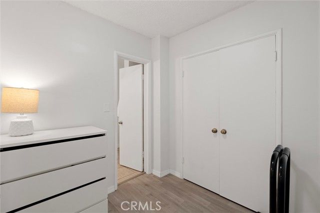 1349 Shadow H, Fullerton, CA 92831