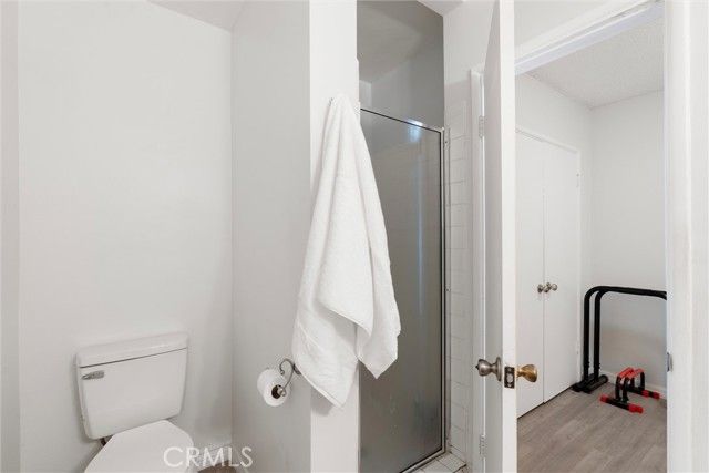 1349 Shadow H, Fullerton, CA 92831