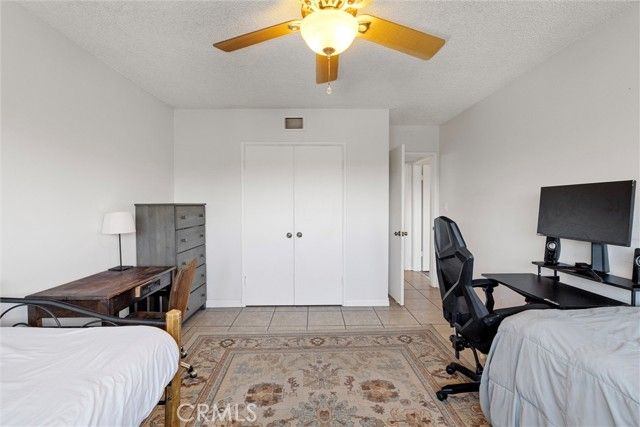 1349 Shadow H, Fullerton, CA 92831