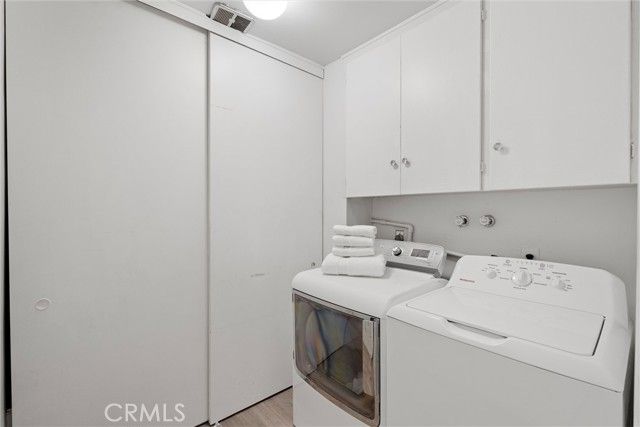 1349 Shadow H, Fullerton, CA 92831