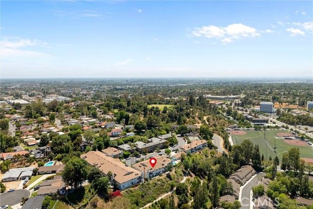 1349 Shadow H, Fullerton, CA 92831