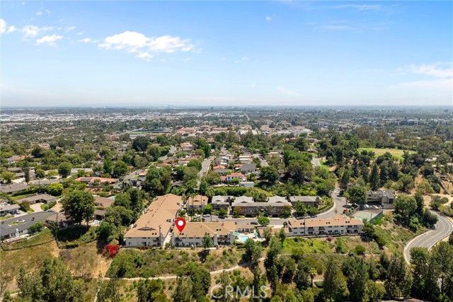 1349 Shadow H, Fullerton, CA 92831