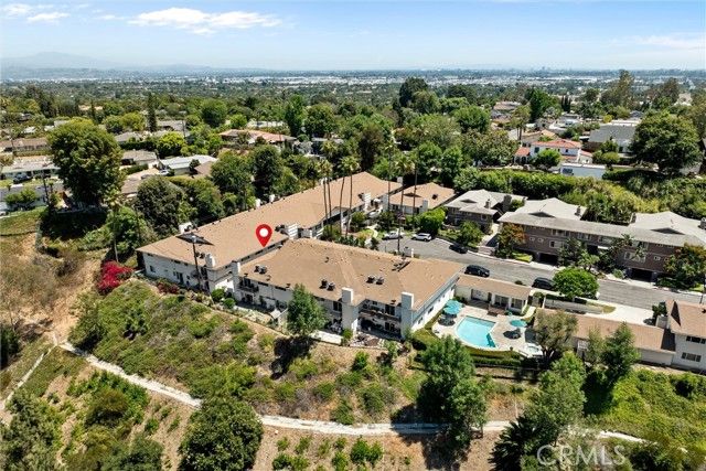 1349 Shadow H, Fullerton, CA 92831