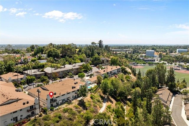 1349 Shadow H, Fullerton, CA 92831