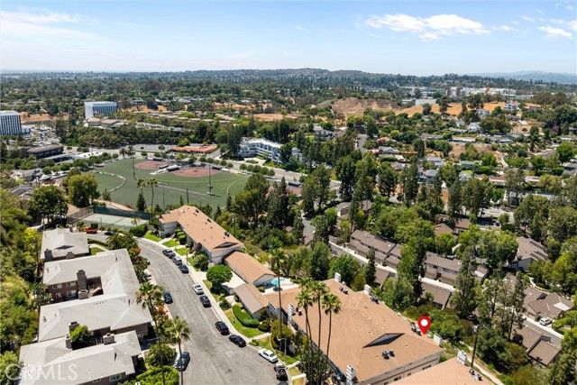 1349 Shadow H, Fullerton, CA 92831