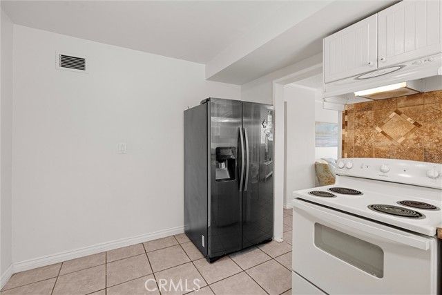 1349 Shadow H, Fullerton, CA 92831