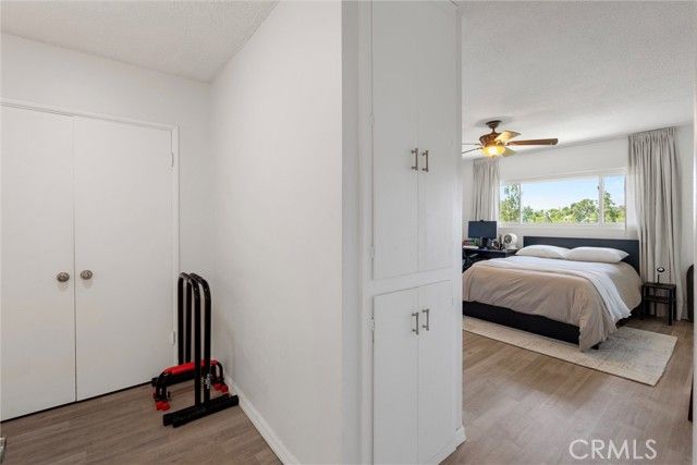 1349 Shadow H, Fullerton, CA 92831