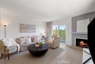 1349 Shadow H, Fullerton, CA 92831