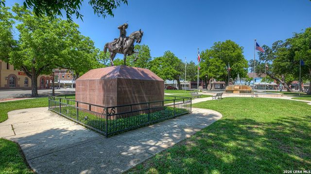 1045 SEEDLING LANE, Seguin, TX 78155