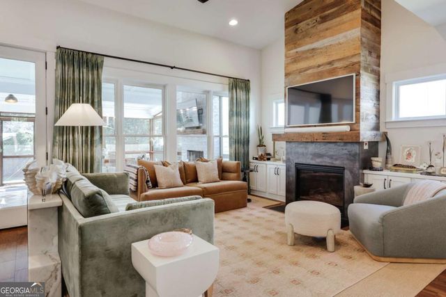 923 Hill Street, Athens, GA 30606