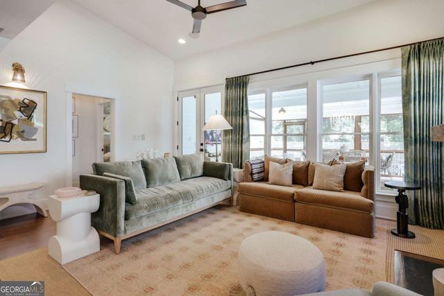 923 Hill Street, Athens, GA 30606