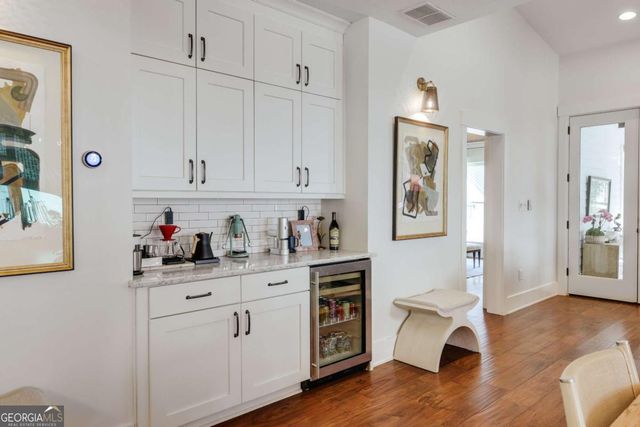 923 Hill Street, Athens, GA 30606