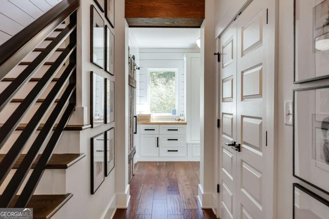 923 Hill Street, Athens, GA 30606