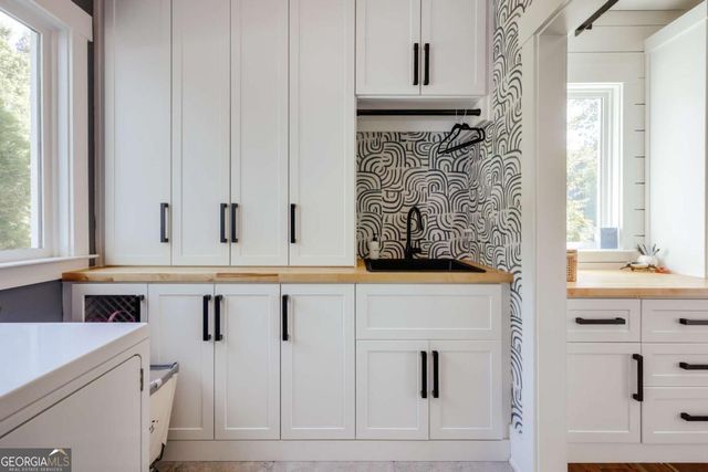 923 Hill Street, Athens, GA 30606