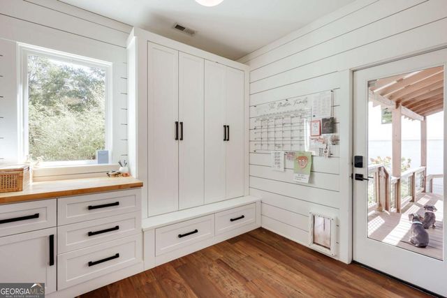 923 Hill Street, Athens, GA 30606