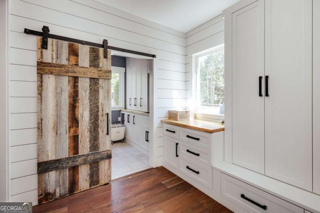 923 Hill Street, Athens, GA 30606