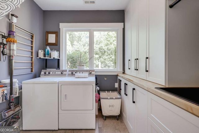 923 Hill Street, Athens, GA 30606