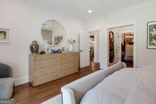 923 Hill Street, Athens, GA 30606