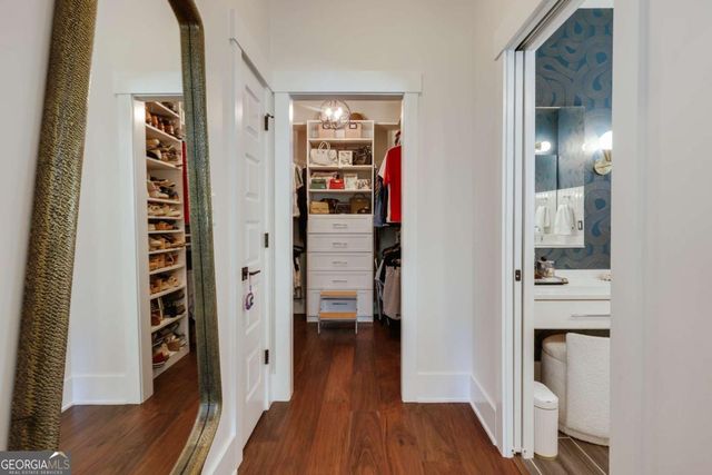 923 Hill Street, Athens, GA 30606