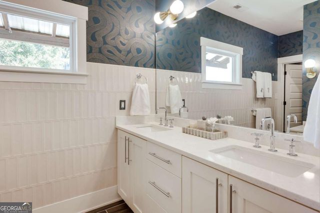 923 Hill Street, Athens, GA 30606