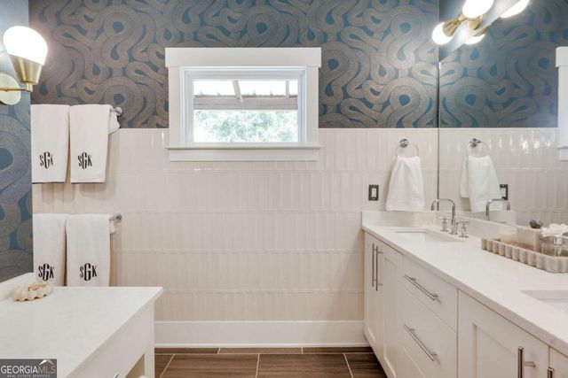 923 Hill Street, Athens, GA 30606