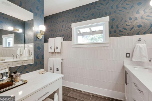 923 Hill Street, Athens, GA 30606