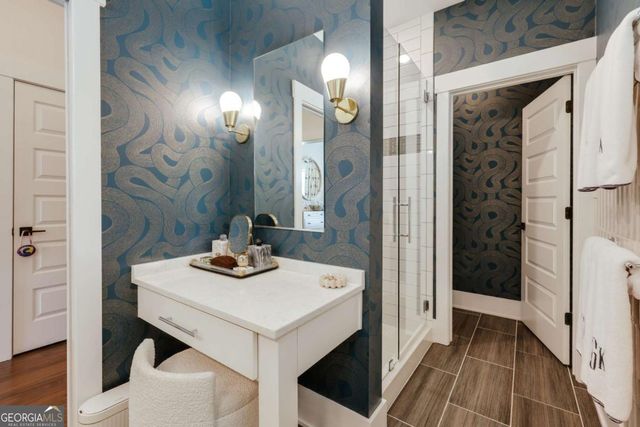 923 Hill Street, Athens, GA 30606