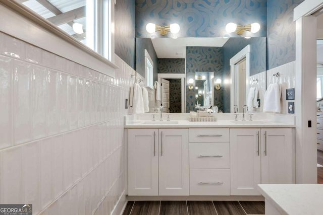 923 Hill Street, Athens, GA 30606