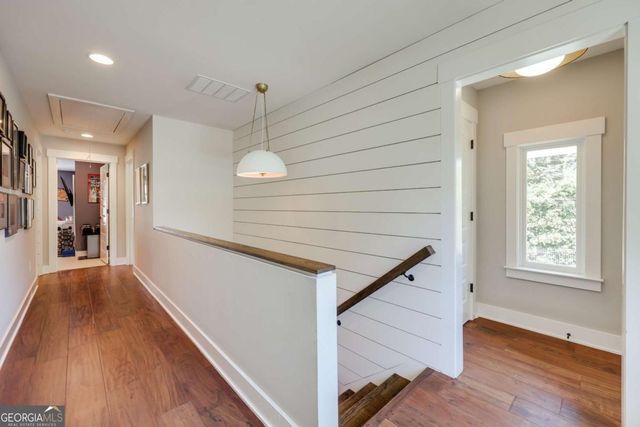 923 Hill Street, Athens, GA 30606