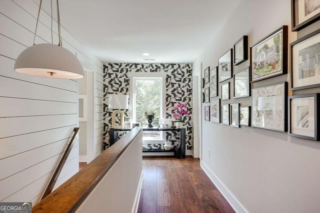 923 Hill Street, Athens, GA 30606