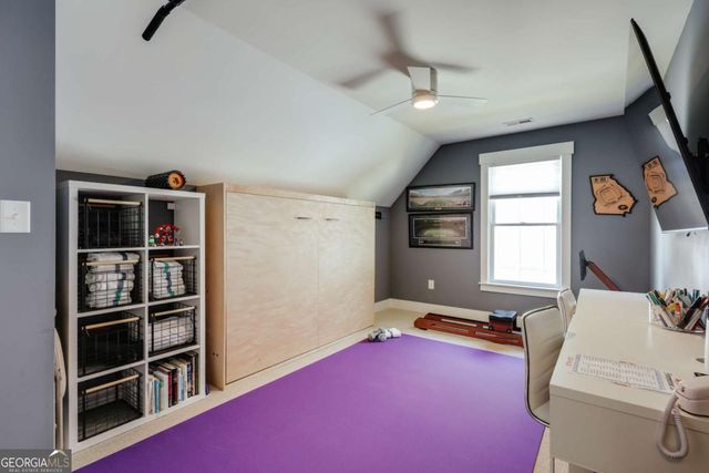 923 Hill Street, Athens, GA 30606