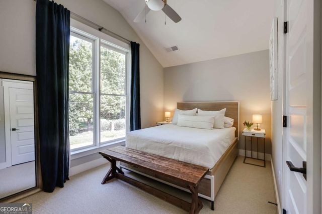 923 Hill Street, Athens, GA 30606