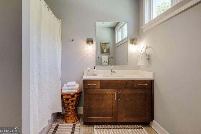 923 Hill Street, Athens, GA 30606