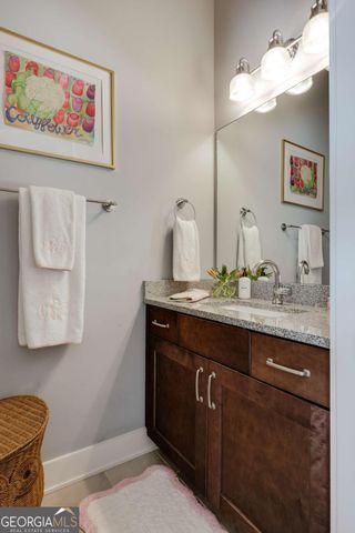 923 Hill Street, Athens, GA 30606