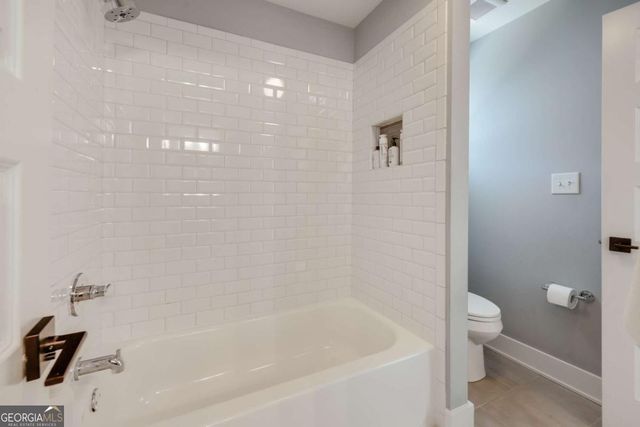 923 Hill Street, Athens, GA 30606